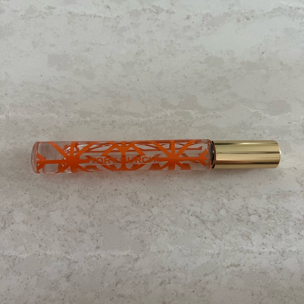 Tory Burch Eau de Parfum Rollerball